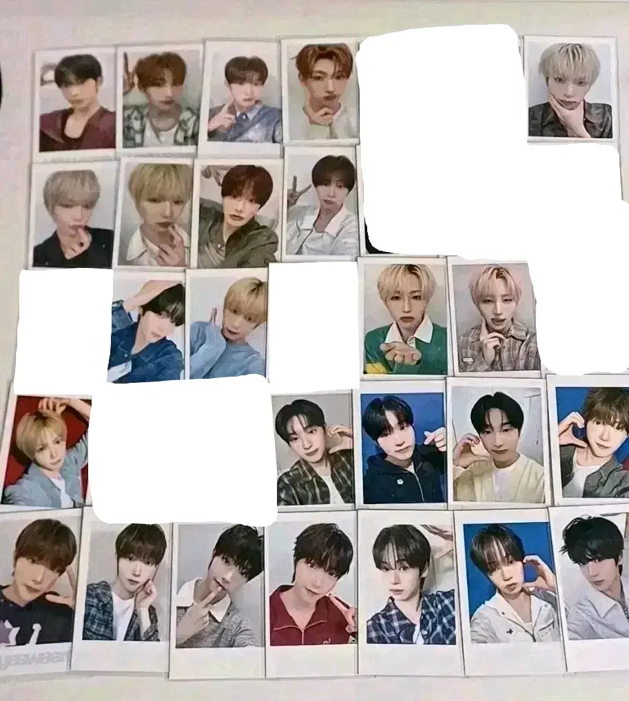 thumbnail-0